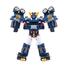 Tobot robot GD ULTRA KOMANDANT