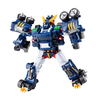 Tobot robot GD ULTRA KOMANDANT