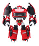 Tobot Z