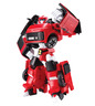 Tobot Z