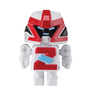 Tobot Z