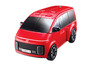 Tobot Z