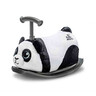 Yvolution My Buddy ROLLER panda