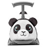Yvolution My Buddy ROLLER panda