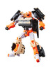 Tobot Smart X