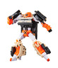 Tobot Smart X