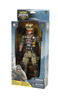 Soldier Force Mega komandos figura set