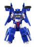 Tobot Mini  Y