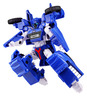Tobot Mini  Y