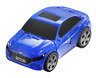 Tobot Mini  Y