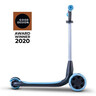 Yvolution YGlider NUA  trotinet - plavi