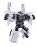 Tobot Mini  M