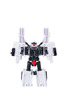 Tobot Mini  M