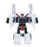 Tobot Mini  M