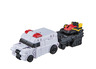Tobot Mini  M