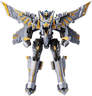 Tobot robot CIKLON HOK