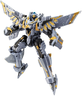 Tobot robot CIKLON HOK