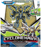 Tobot robot CIKLON HOK