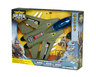 Soldier Force l&s tajni vazduhoplovni puk playset