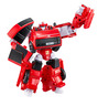 Tobot Smart Z