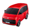 Tobot Smart Z