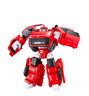 Tobot Smart Z