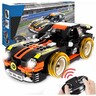 Wise Blocks - Sportski automobil na daljinsko upravljanje