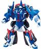 Tobot robot GD MAKSIMUS V