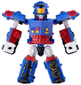 Tobot robot GD RIPTIDE