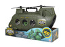 Soldier Force chinook korpa 100 delova