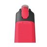 Yvolution YGlider KIWI trotinet crveni