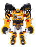 Tobot GD DOZER