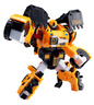 Tobot GD DOZER