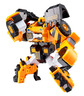 Tobot GD DOZER