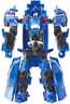 Tobot GD MINI CAPTAIN ZACK