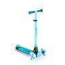 Yvolution YGlider KIWI  trotinet plavi