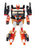 Tobot X