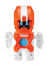 Tobot X