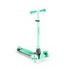 Yvolution YGlider KIWI  trotinet zeleni