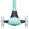 Yvolution YGlider KIWI  trotinet zeleni