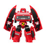 Tobot Mini  Z