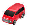 Tobot Mini  Z