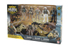 Soldier Force kopnena sila playset
