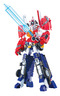 Tobot GD KING TITAN
