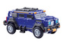 Tobot GD KING TITAN
