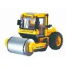 Wise Blocks -  Sklopivi auto Advanced na daljinsko upravljanje -Pavement Rescue