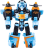 Tobot robot GD KROSWIND