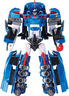 Tobot robot GD KAPETAN ZAK