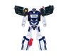 Tobot P