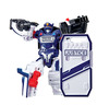 Tobot P